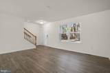2486 Dry Dock Court - Photo 4