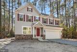 2486 Dry Dock Court - Photo 41