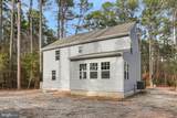 2486 Dry Dock Court - Photo 42