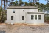 2486 Dry Dock Court - Photo 43