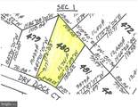 2486 Dry Dock Court - Photo 47