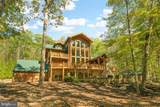 2725 Stockslager Road - Photo 2