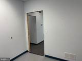 21309 Berlin Road - Photo 12