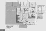 21309 Berlin Road - Photo 13
