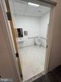 21309 Berlin Road - Photo 14