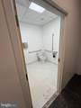 21309 Berlin Road - Photo 15