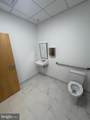 21309 Berlin Road - Photo 16