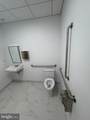 21309 Berlin Road - Photo 17