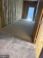 21309 Berlin Road - Photo 18