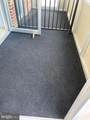 21309 Berlin Road - Photo 19
