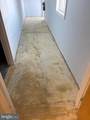 21309 Berlin Road - Photo 20