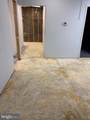 21309 Berlin Road - Photo 22