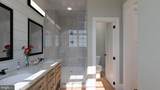 24 Beacon Drive - Photo 13