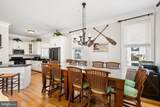 9 134TH Street - Photo 25