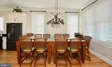 9 134TH Street - Photo 26
