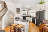 9 134TH Street - Photo 29