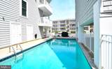 9 134TH Street - Photo 78