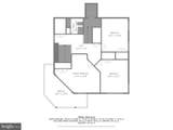 9 134TH Street - Photo 79