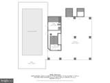 9 134TH Street - Photo 80