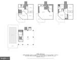 9 134TH Street - Photo 81