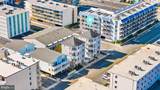 9 134TH Street - Photo 82