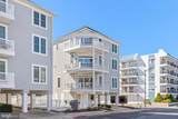 9 134TH Street - Photo 84