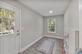 612 Oneals Rd - Photo 21