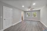 612 Oneals Rd - Photo 23