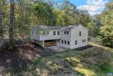 612 Oneals Rd - Photo 3
