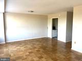 10500 Rockville Pike - Photo 10