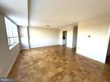 10500 Rockville Pike - Photo 11