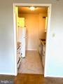 10500 Rockville Pike - Photo 12