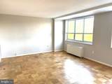 10500 Rockville Pike - Photo 5