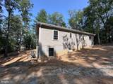 1215 Arrington Mountain Road - Photo 5