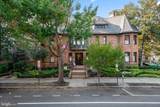 1526 New Hampshire Avenue - Photo 1