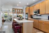 2838 Persimmon Place - Photo 10