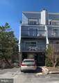 29000 Indian Harbor Drive - Photo 2