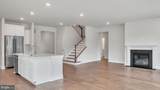 10 Henry Road - Photo 6