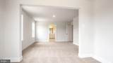 10 Henry Road - Photo 8