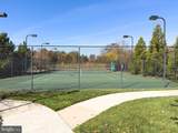 8970 Fascination Court - Photo 30