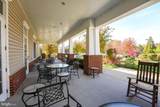 8970 Fascination Court - Photo 36