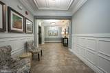 8970 Fascination Court - Photo 9
