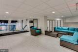1300 Crystal Drive - Photo 17