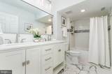 3713 George Mason Drive - Photo 21