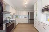 3713 George Mason Drive - Photo 9