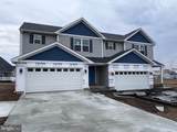 138 Sunglo Drive - Photo 2