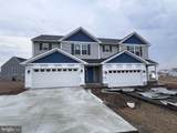 138 Sunglo Drive - Photo 3