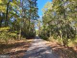  Burrisville Road - Photo 3