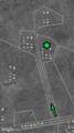  Burrisville Road - Photo 4