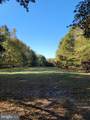  Hatchett Road - Photo 6